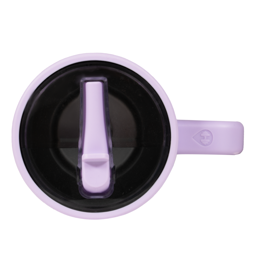 Traveler Lid - Traveler Lid k0hfd