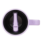 Traveler Lid - Traveler Lid k0hfd