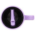 Traveler Lid - Traveler Lid k0hfd