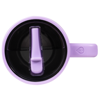 Traveler Lid - Traveler Lid k0hfd
