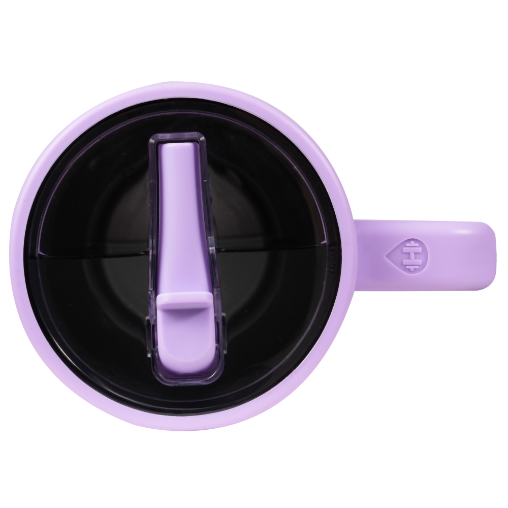 Traveler Lid - Traveler Lid k0hfd
