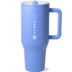 Black - Traveler (20oz) 5jlyr