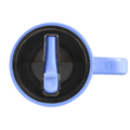 Traveler Lid - Traveler Lid k0hfd