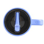 Traveler Lid - Traveler Lid k0hfd