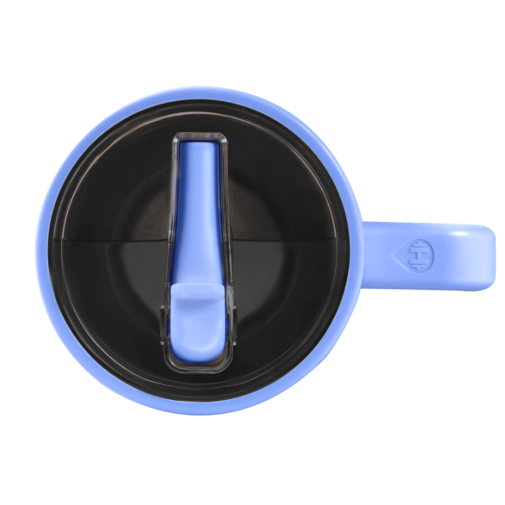 Traveler Lid - Traveler Lid k0hfd