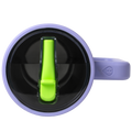 Traveler Lid - Traveler Lid k0hfd