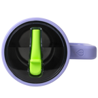 Traveler Lid - Traveler Lid k0hfd