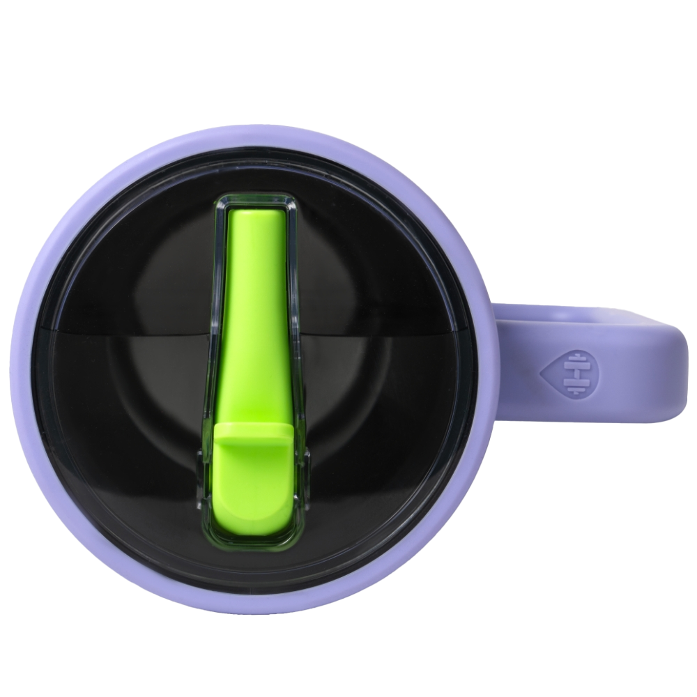 Traveler Lid - Traveler Lid k0hfd