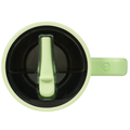 Traveler Lid - Traveler Lid k0hfd
