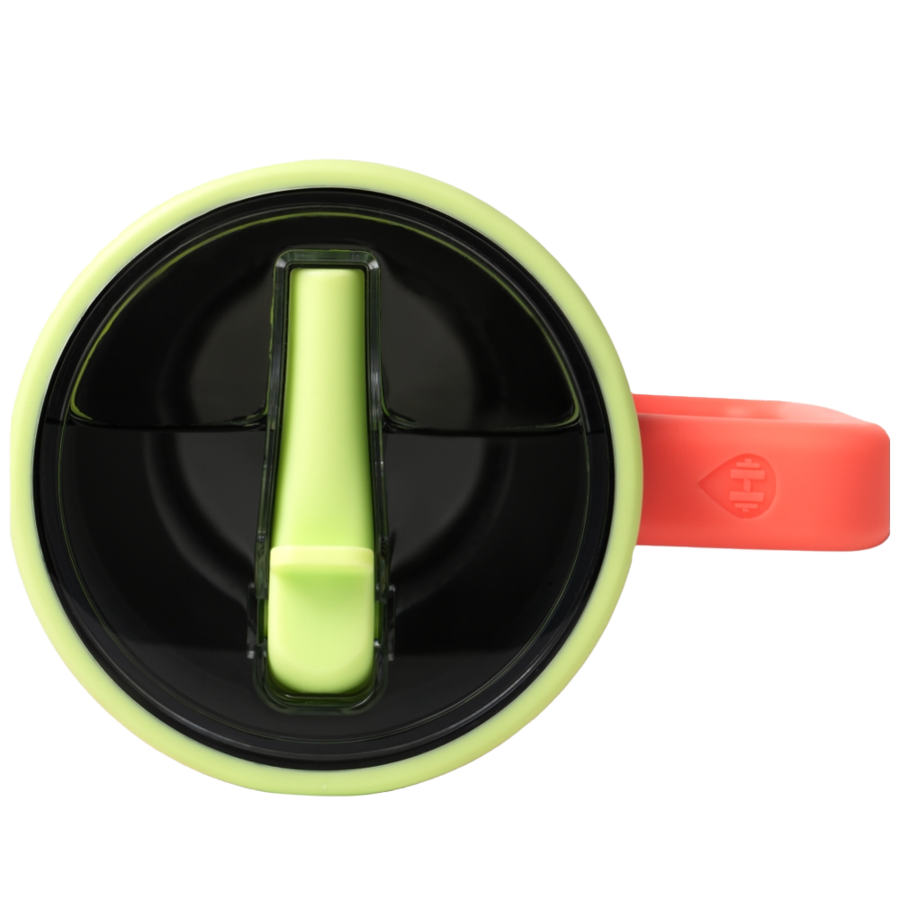 Traveler Lid - Traveler Lid k0hfd