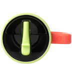 Traveler Lid - Traveler Lid k0hfd