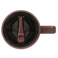 Traveler Lid - Traveler Lid k0hfd