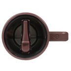 Traveler Lid - Traveler Lid k0hfd