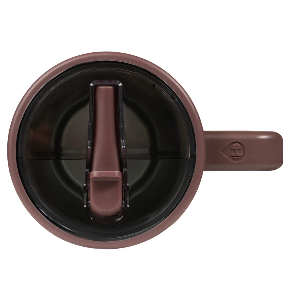 Traveler Lid - Traveler Lid k0hfd