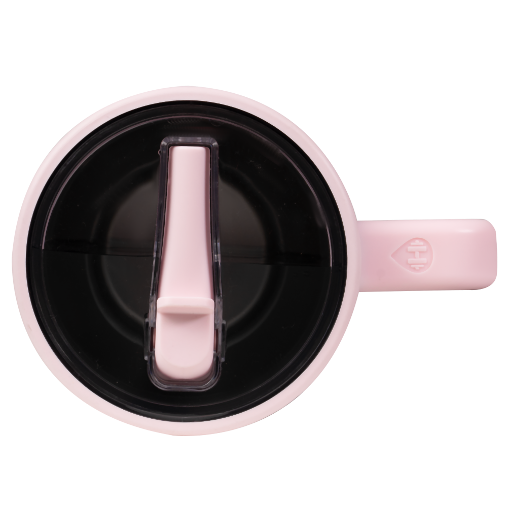 Traveler Lid - Traveler Lid k0hfd