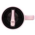 Traveler Lid - Traveler Lid k0hfd