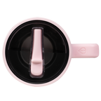 Traveler Lid - Traveler Lid k0hfd