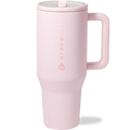 Pink Sand - Traveler (20oz) rfsmm