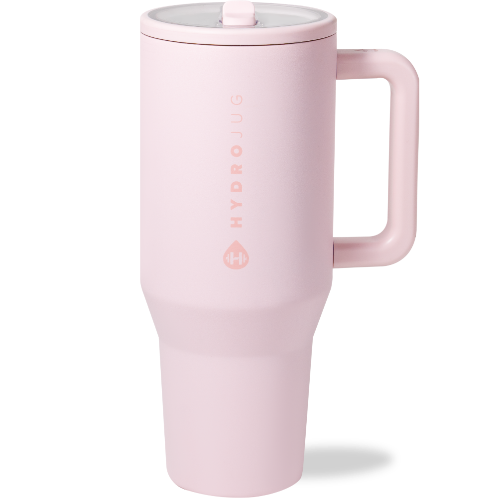 Caramel - Traveler (32oz) q6vad