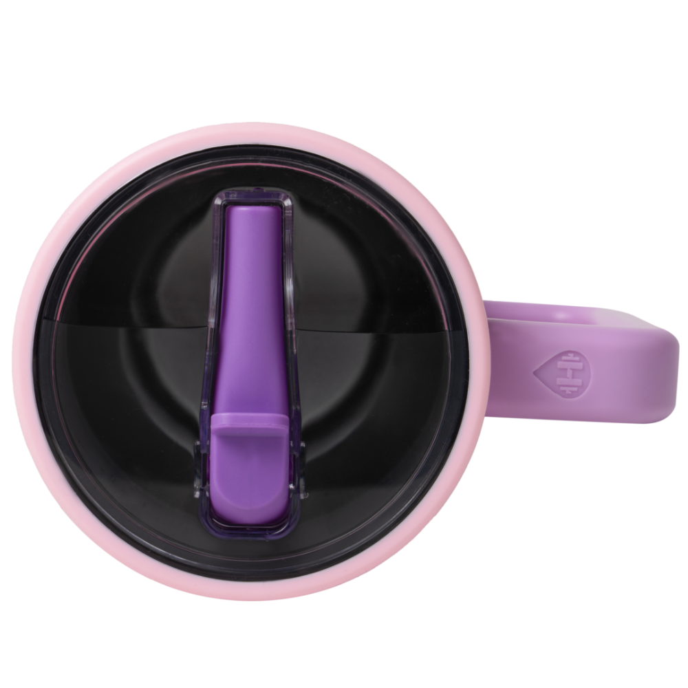 Traveler Lid - Traveler Lid k0hfd