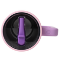 Traveler Lid - Traveler Lid k0hfd