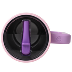 Traveler Lid - Traveler Lid k0hfd