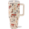 Rodeo - Traveler (40oz) 4pj1o