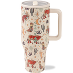 Pine - Traveler (32oz) 52wxe