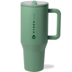 Pine - Traveler (32oz) b38lj