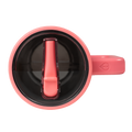 Traveler Lid - Traveler Lid k0hfd