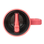 Traveler Lid - Traveler Lid k0hfd