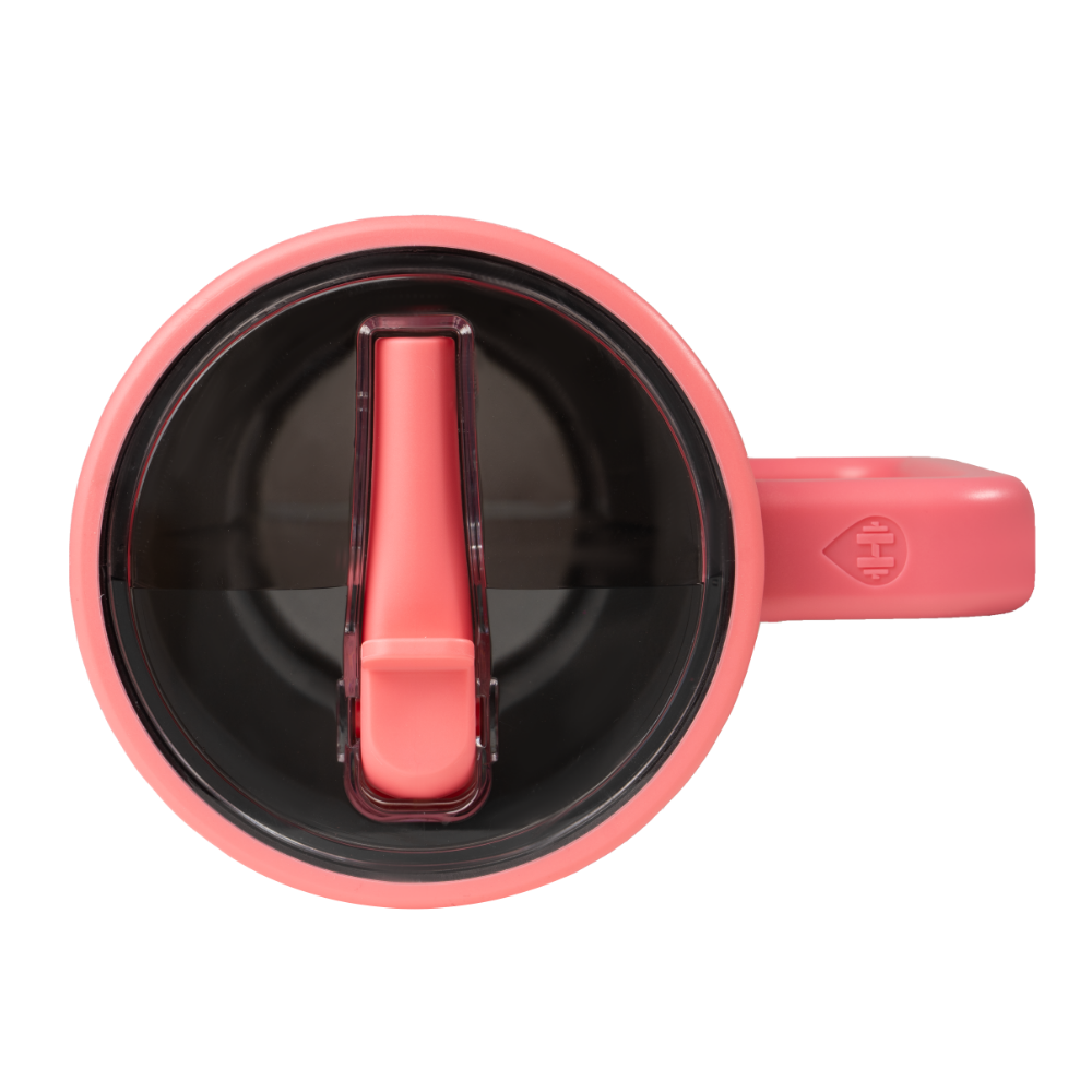 Traveler Lid - Traveler Lid k0hfd