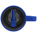 Traveler Lid - Traveler Lid k0hfd