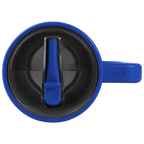 Traveler Lid - Traveler Lid k0hfd