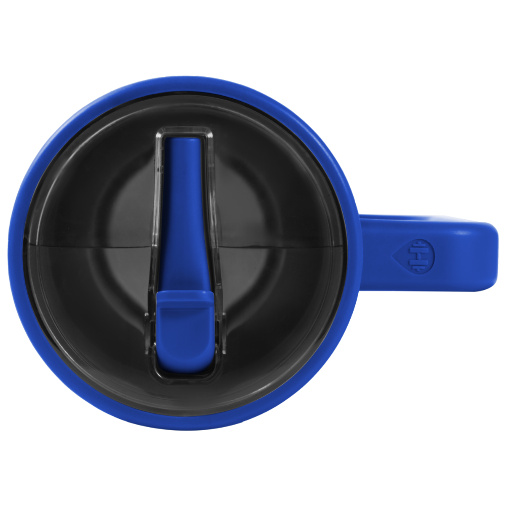 Traveler Lid - Traveler Lid k0hfd