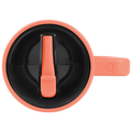 Traveler Lid - Traveler Lid k0hfd