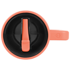 Traveler Lid - Traveler Lid k0hfd