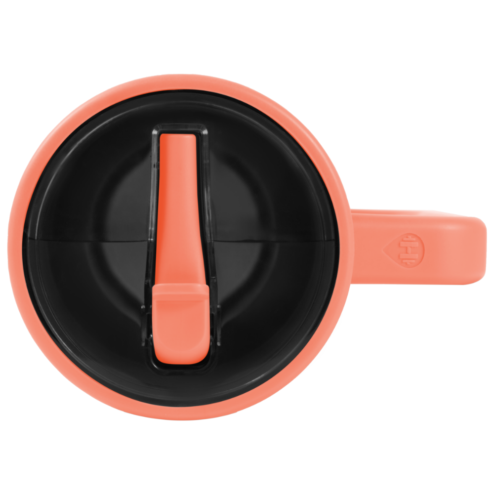 Traveler Lid - Traveler Lid k0hfd