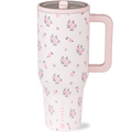 Sage - Traveler (20oz) 5dsg5