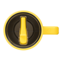 Traveler Lid - Traveler Lid k0hfd