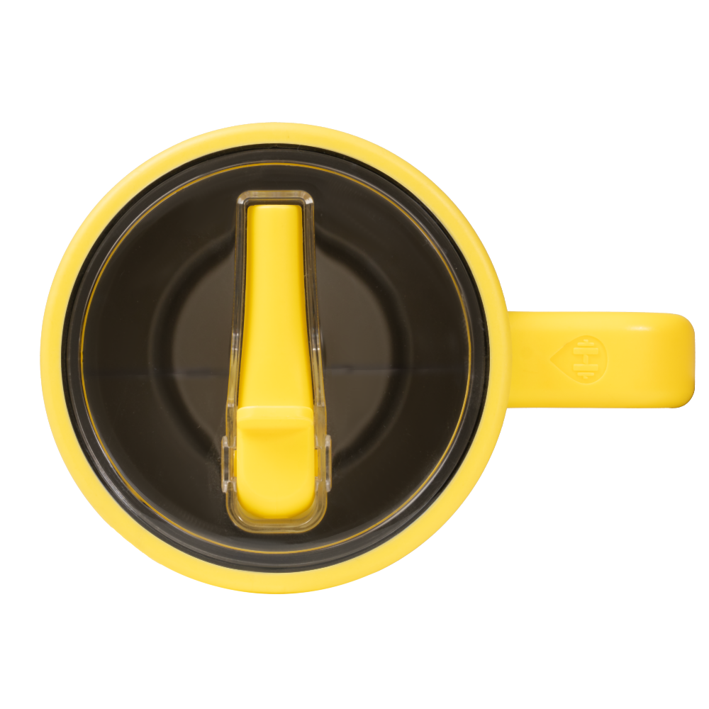 Traveler Lid - Traveler Lid k0hfd