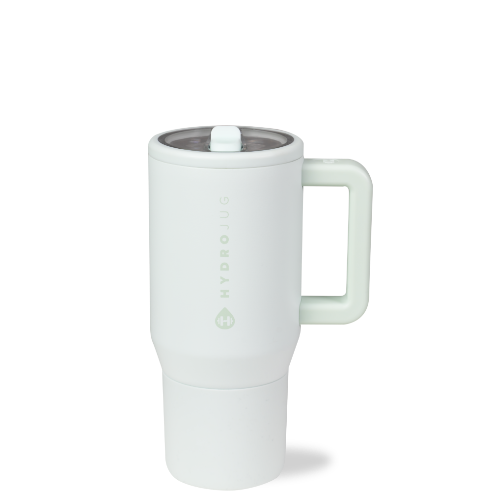 Merlot - Traveler (20oz) zf5bm
