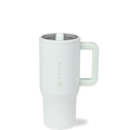 Beryl - Traveler (20oz) rj1tt