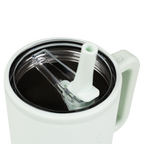 Beryl - Traveler (20oz) rj1tt