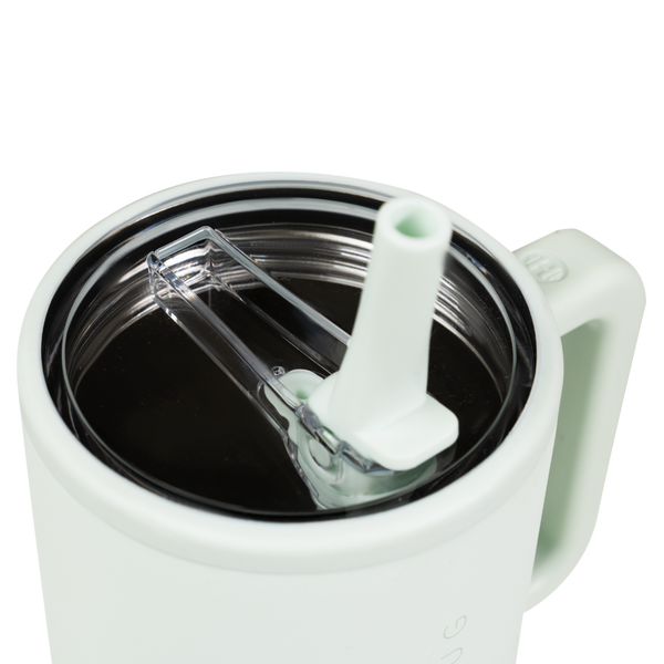Beryl - Traveler (20oz) rj1tt