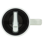 Beryl - Traveler (20oz) rj1tt
