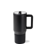 Black - Traveler (40oz) er7sg