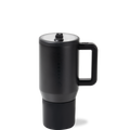 Bows - Traveler (20oz) a98h6