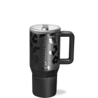 Black - Traveler (32oz) junvt