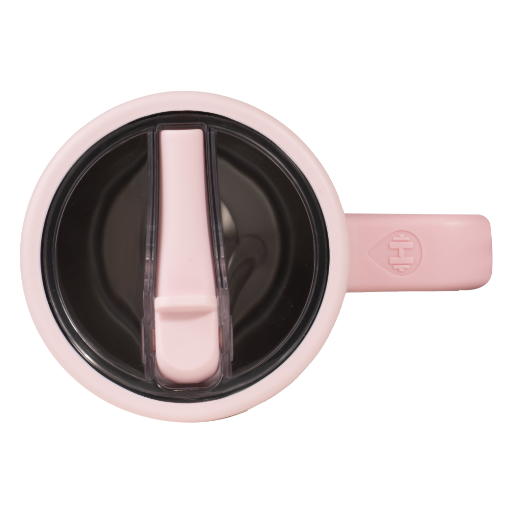 Traveler Lid - Traveler Lid k0hfd